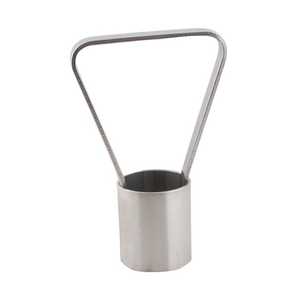 Corer, Onion